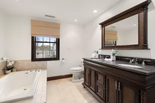 147 Charlton St, Arlington, MA 02476 - Photo 19