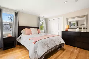 147 Charlton St, Arlington, MA 02476 - Photo 21