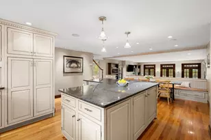 147 Charlton St, Arlington, MA 02476 - Photo 13