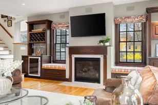 147 Charlton St, Arlington, MA 02476 - Photo 5