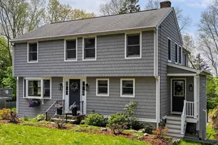 147 Charlton St, Arlington, MA 02476 - Photo 39