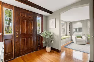 147 Charlton St, Arlington, MA 02476 - Photo 13
