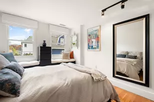 147 Charlton St, Arlington, MA 02476 - Photo 23