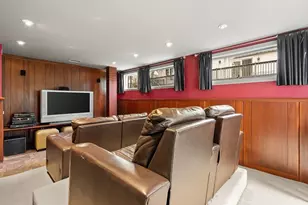 147 Charlton St, Arlington, MA 02476 - Photo 31