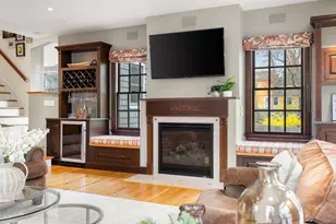 147 Charlton St, Arlington, MA 02476 - Photo 11