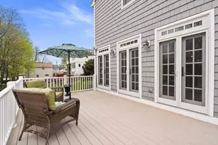 147 Charlton St, Arlington, MA 02476 - Photo 33
