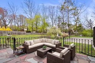 147 Charlton St, Arlington, MA 02476 - Photo 33