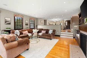 147 Charlton St, Arlington, MA 02174 - Photo 1