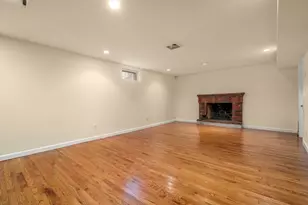 125 Lyman Rd, Milton, MA 02186 - Photo 19