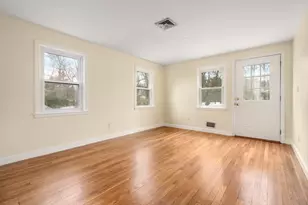 125 Lyman Rd, Milton, MA 02186 - Photo 15