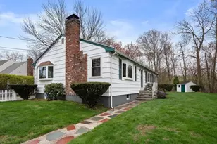 125 Lyman Rd, Milton, MA 02186 - Photo 25