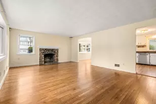 125 Lyman Rd, Milton, MA 02186 - Photo 5