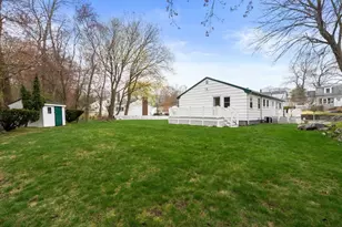 125 Lyman Rd, Milton, MA 02186 - Photo 23