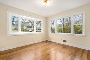 125 Lyman Rd, Milton, MA 02186 - Photo 7