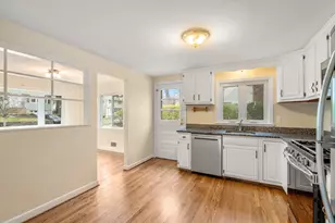 125 Lyman Rd, Milton, MA 02186 - Photo 13