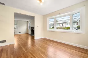 125 Lyman Rd, Milton, MA 02186 - Photo 11