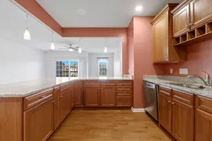 23 Augustus Ct, Reading, MA 01867 - Photo 15