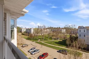 23 Augustus Ct, Reading, MA 01867 - Photo 29