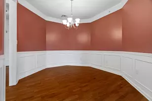 23 Augustus Ct, Reading, MA 01867 - Photo 9