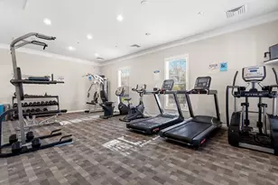 23 Augustus Ct, Reading, MA 01867 - Photo 37