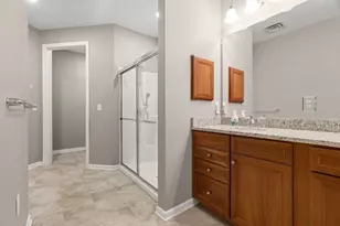 23 Augustus Ct, Reading, MA 01867 - Photo 21