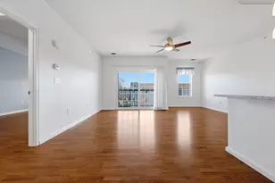 23 Augustus Ct, Reading, MA 01867 - Photo 7