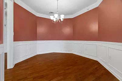 23 Augustus Court #4003, Reading, MA 01867 - Photo 9