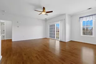 23 Augustus Ct, Reading, MA 01867 - Photo 9