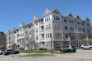 23 Augustus Ct, Reading, MA 01867 - Photo 35