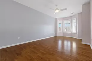 23 Augustus Ct, Reading, MA 01867 - Photo 17
