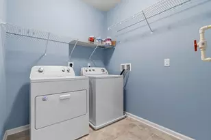23 Augustus Ct, Reading, MA 01867 - Photo 27