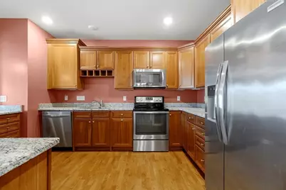 23 Augustus Court #4003, Reading, MA 01867 - Photo 15