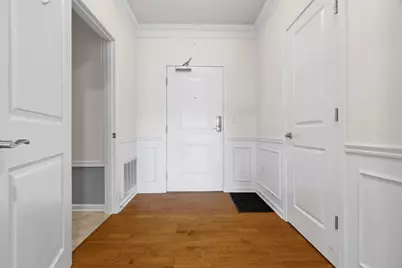23 Augustus Court #4003, Reading, MA 01867 - Photo 5
