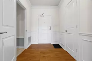 23 Augustus Ct, Reading, MA 01867 - Photo 5