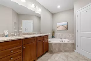 23 Augustus Ct, Reading, MA 01867 - Photo 19