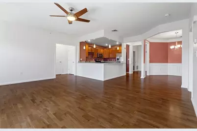 23 Augustus Court #4003, Reading, MA 01867 - Photo 11