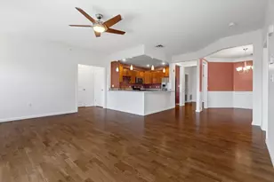 23 Augustus Ct, Reading, MA 01867 - Photo 11