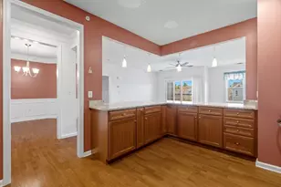 23 Augustus Ct, Reading, MA 01867 - Photo 1