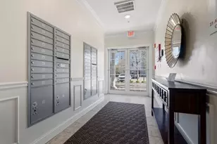 23 Augustus Ct, Reading, MA 01867 - Photo 3