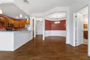 23 Augustus Ct, Reading, MA 01867 - Photo 11
