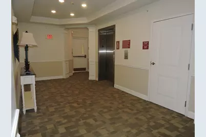 23 Augustus Court #4003, Reading, MA 01867 - Photo 3