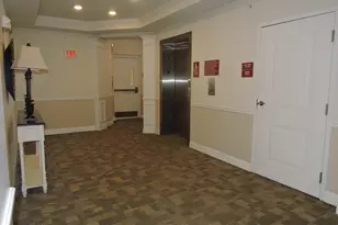 23 Augustus Ct, Reading, MA 01867 - Photo 3