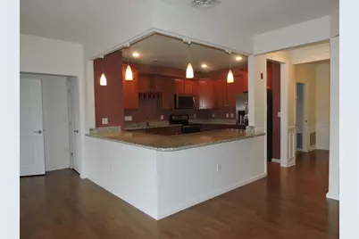 23 Augustus Court #4003, Reading, MA 01867 - Photo 13