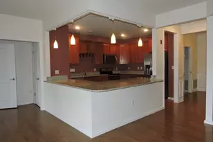 23 Augustus Ct, Reading, MA 01867 - Photo 13