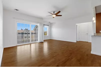 23 Augustus Court #4003, Reading, MA 01867 - Photo 7