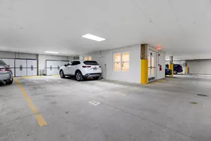 23 Augustus Ct, Reading, MA 01867 - Photo 33
