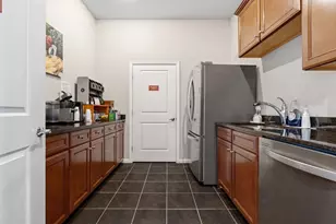23 Augustus Ct, Reading, MA 01867 - Photo 39
