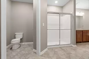23 Augustus Ct, Reading, MA 01867 - Photo 23