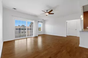 23 Augustus Ct, Reading, MA 01867 - Photo 1