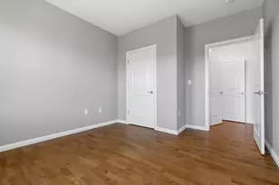 23 Augustus Ct, Reading, MA 01867 - Photo 25